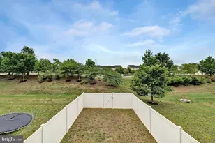 11752 Palm Desert Pl, Waldorf, MD 20602 - Photo 48