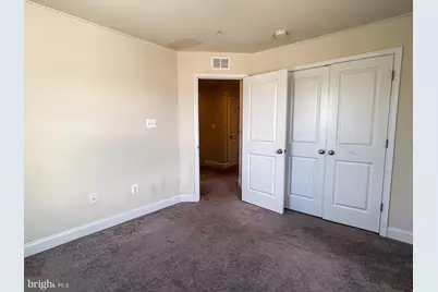 11240 Saint Luke Drive, White Plains, MD 20695 - Photo 32