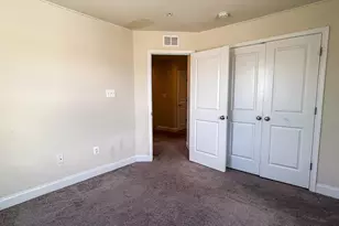 11240 St Luke Dr, White Plains, MD 20695 - Photo 32