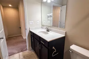 11240 St Luke Dr, White Plains, MD 20695 - Photo 26