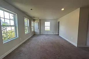 11240 St Luke Dr, White Plains, MD 20695 - Photo 8
