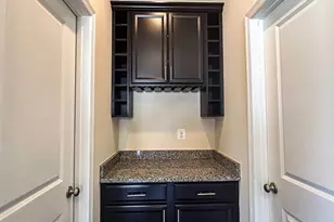 11240 St Luke Dr, White Plains, MD 20695 - Photo 12