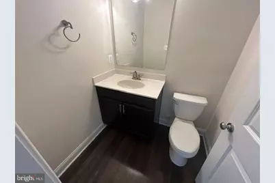 11240 Saint Luke Drive, White Plains, MD 20695 - Photo 6