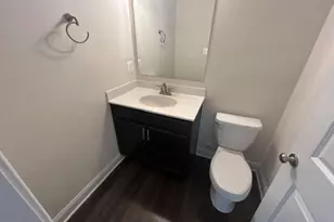 11240 St Luke Dr, White Plains, MD 20695 - Photo 6