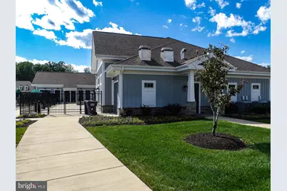 11240 Saint Luke Drive, White Plains, MD 20695 - Photo 46