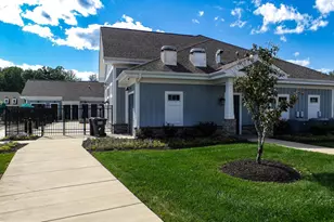 11240 St Luke Dr, White Plains, MD 20695 - Photo 46