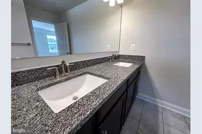 11240 Saint Luke Drive, White Plains, MD 20695 - Photo 40