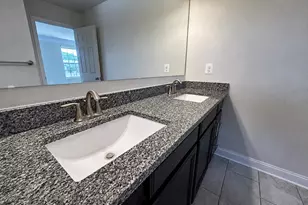11240 St Luke Dr, White Plains, MD 20695 - Photo 40