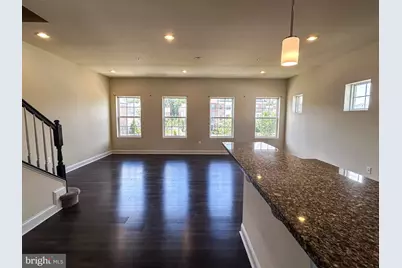 11240 Saint Luke Drive, White Plains, MD 20695 - Photo 22
