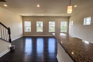 11240 St Luke Dr, White Plains, MD 20695 - Photo 22