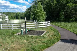 11240 St Luke Dr, White Plains, MD 20695 - Photo 50