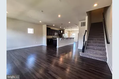11240 Saint Luke Drive, White Plains, MD 20695 - Photo 24