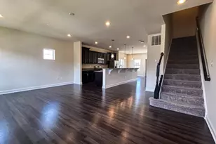 11240 St Luke Dr, White Plains, MD 20695 - Photo 24