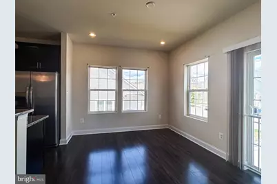 11240 Saint Luke Drive, White Plains, MD 20695 - Photo 16