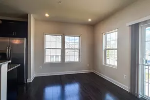 11240 St Luke Dr, White Plains, MD 20695 - Photo 16