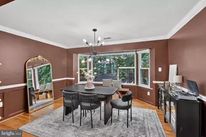 6508 Elk Court, Waldorf, MD 20603 - Photo 12
