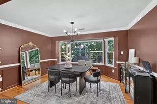 6508 Elk Ct, Waldorf, MD 20603 - Photo 12