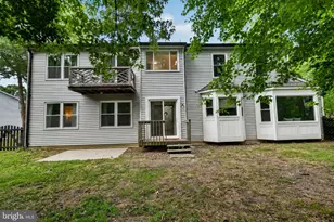 6508 Elk Ct, Waldorf, MD 20603 - Photo 30