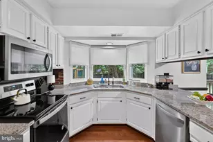 6508 Elk Ct, Waldorf, MD 20603 - Photo 4