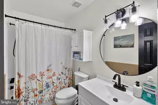 6508 Elk Ct, Waldorf, MD 20603 - Photo 28