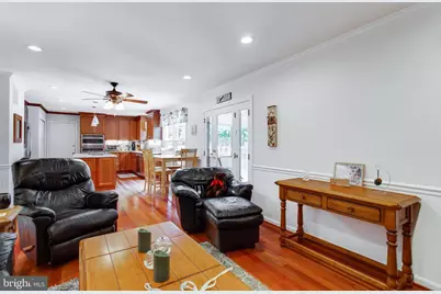 2916 Eutaw Forest Drive, Waldorf, MD 20603 - Photo 26