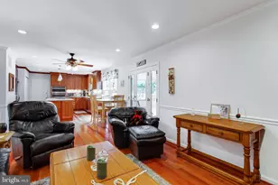 2916 Eutaw Forest Dr, Waldorf, MD 20603 - Photo 26