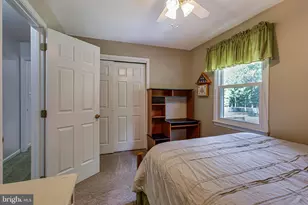 2916 Eutaw Forest Dr, Waldorf, MD 20603 - Photo 10