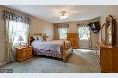 2916 Eutaw Forest Drive, Waldorf, MD 20603 - Photo 14