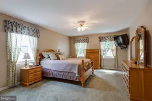 2916 Eutaw Forest Dr, Waldorf, MD 20603 - Photo 14