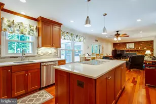 2916 Eutaw Forest Dr, Waldorf, MD 20603 - Photo 2