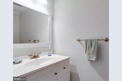 2916 Eutaw Forest Drive, Waldorf, MD 20603 - Photo 30