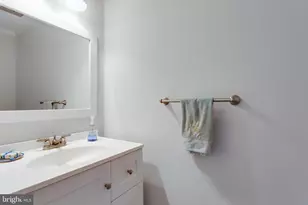 2916 Eutaw Forest Dr, Waldorf, MD 20603 - Photo 30