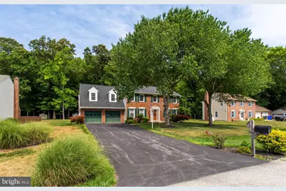 2916 Eutaw Forest Drive, Waldorf, MD 20603 - Photo 22
