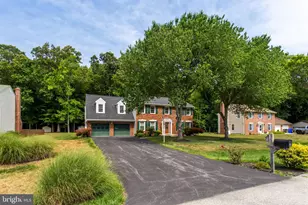 2916 Eutaw Forest Dr, Waldorf, MD 20603 - Photo 22
