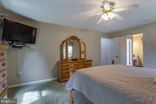 2916 Eutaw Forest Dr, Waldorf, MD 20603 - Photo 42