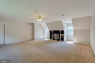 2916 Eutaw Forest Dr, Waldorf, MD 20603 - Photo 34