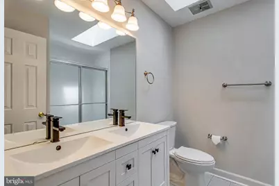 2916 Eutaw Forest Drive, Waldorf, MD 20603 - Photo 16