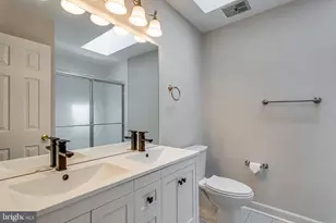 2916 Eutaw Forest Dr, Waldorf, MD 20603 - Photo 16