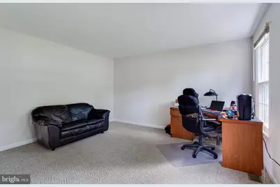 2916 Eutaw Forest Drive, Waldorf, MD 20603 - Photo 8