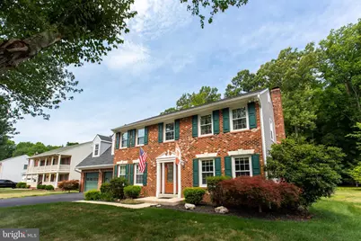2916 Eutaw Forest Drive, Waldorf, MD 20603 - Photo 18