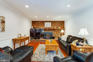 2916 Eutaw Forest Dr, Waldorf, MD 20603 - Photo 4
