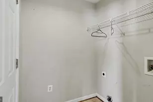101 Powhatan Ct, La Plata, MD 20646 - Photo 26