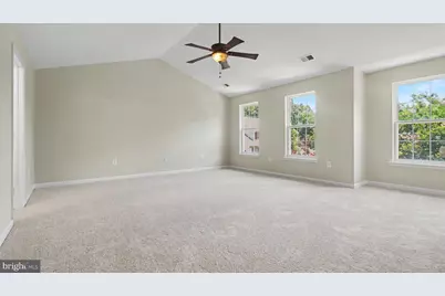 101 Powhatan Court, La Plata, MD 20646 - Photo 28