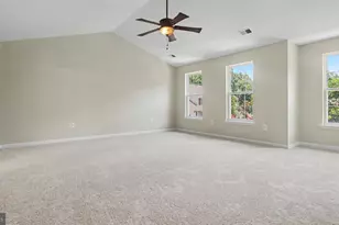 101 Powhatan Ct, La Plata, MD 20646 - Photo 28