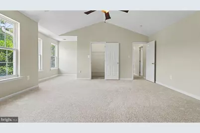 101 Powhatan Court, La Plata, MD 20646 - Photo 32