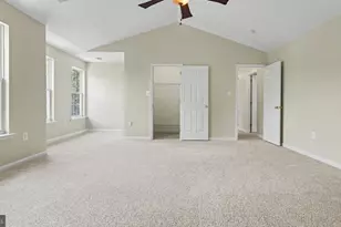 101 Powhatan Ct, La Plata, MD 20646 - Photo 32