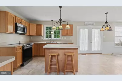 101 Powhatan Court, La Plata, MD 20646 - Photo 18