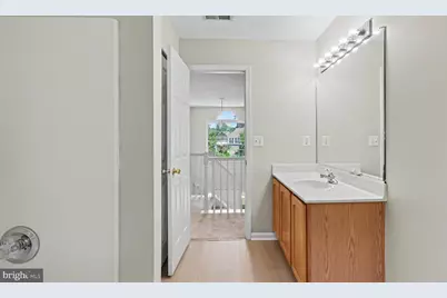 101 Powhatan Court, La Plata, MD 20646 - Photo 44