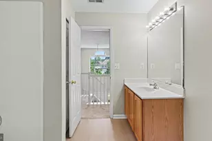 101 Powhatan Ct, La Plata, MD 20646 - Photo 44