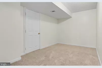 101 Powhatan Court, La Plata, MD 20646 - Photo 62